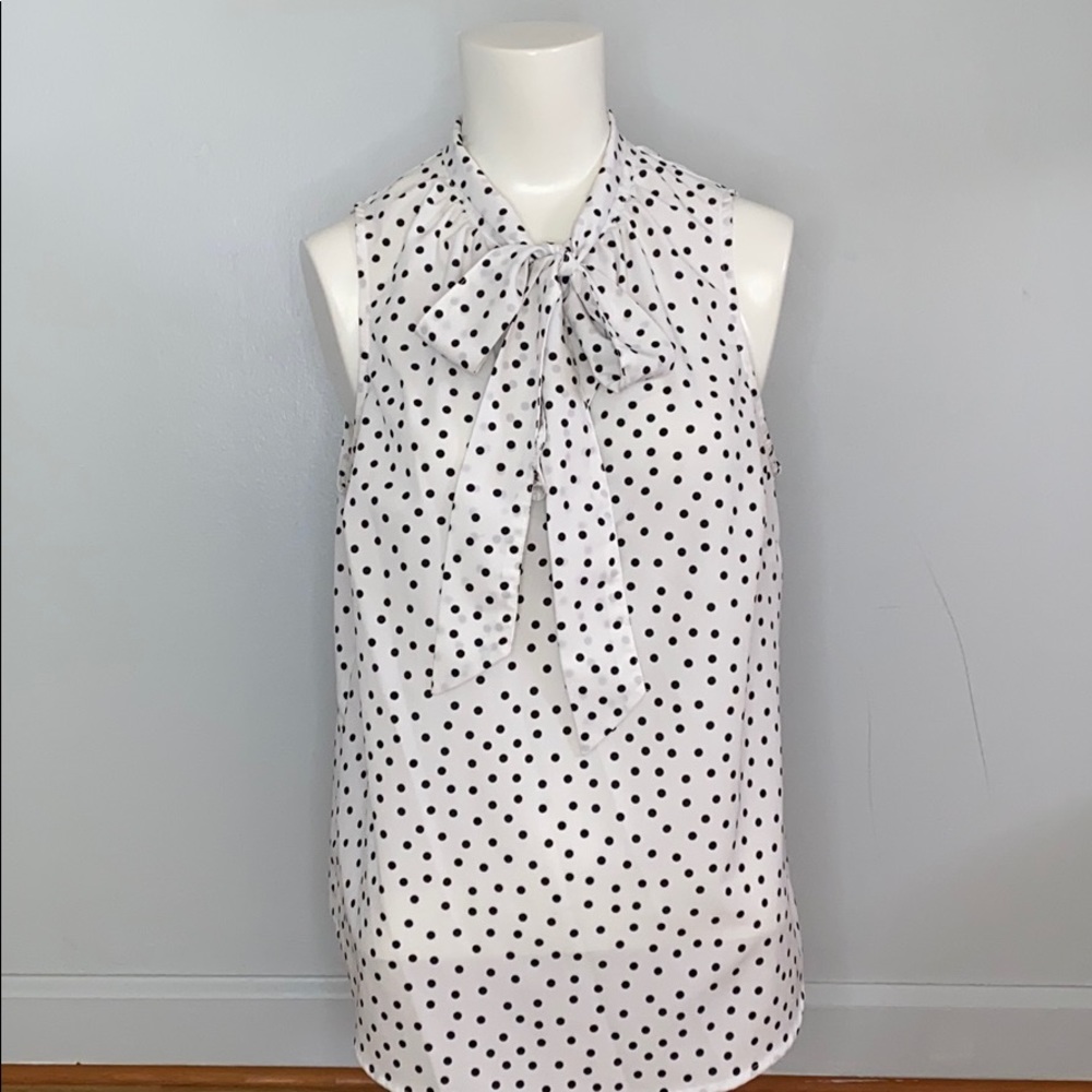Target A New Day Blouse